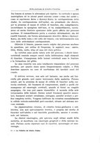 giornale/TO00190802/1932/unico/00000175