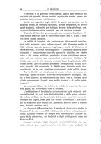 giornale/TO00190802/1932/unico/00000176