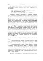 giornale/TO00190802/1932/unico/00000178