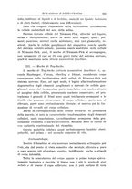 giornale/TO00190802/1932/unico/00000179