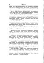 giornale/TO00190802/1932/unico/00000180