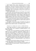 giornale/TO00190802/1932/unico/00000181