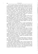 giornale/TO00190802/1932/unico/00000182