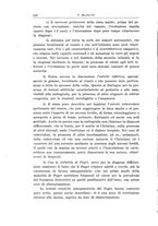 giornale/TO00190802/1932/unico/00000184