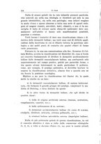 giornale/TO00190802/1932/unico/00000188