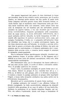 giornale/TO00190802/1932/unico/00000191