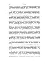 giornale/TO00190802/1932/unico/00000194