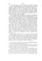 giornale/TO00190802/1932/unico/00000198