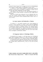 giornale/TO00190802/1932/unico/00000206