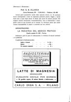 giornale/TO00190802/1932/unico/00000210