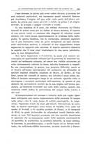 giornale/TO00190802/1932/unico/00000213