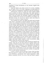 giornale/TO00190802/1932/unico/00000214