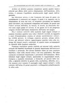 giornale/TO00190802/1932/unico/00000217