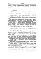 giornale/TO00190802/1932/unico/00000220