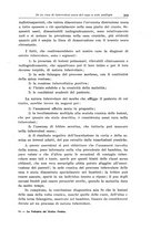 giornale/TO00190802/1932/unico/00000227