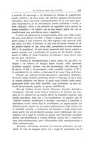 giornale/TO00190802/1932/unico/00000231