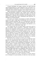 giornale/TO00190802/1932/unico/00000247