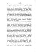 giornale/TO00190802/1932/unico/00000256