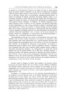 giornale/TO00190802/1932/unico/00000257