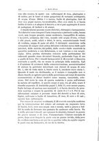 giornale/TO00190802/1932/unico/00000268