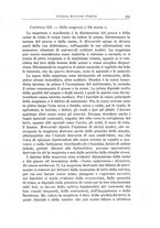 giornale/TO00190802/1932/unico/00000269