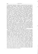 giornale/TO00190802/1932/unico/00000270