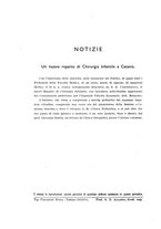 giornale/TO00190802/1932/unico/00000274