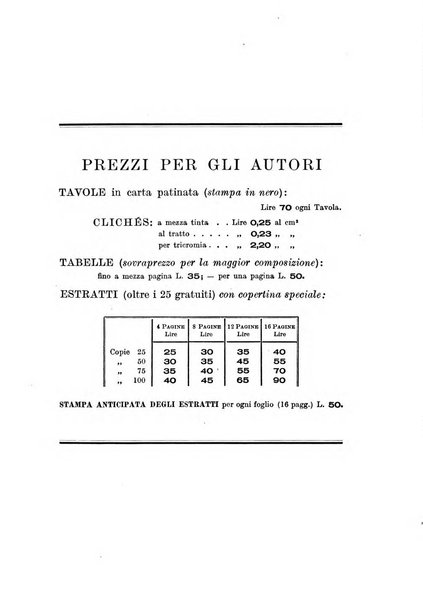 La pediatria del medico pratico