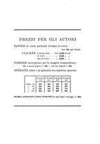 giornale/TO00190802/1932/unico/00000275