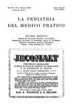 giornale/TO00190802/1932/unico/00000277
