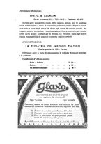 giornale/TO00190802/1932/unico/00000278