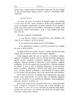 giornale/TO00190802/1932/unico/00000280