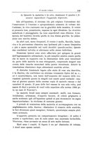 giornale/TO00190802/1932/unico/00000281