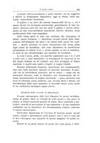 giornale/TO00190802/1932/unico/00000283