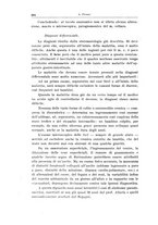 giornale/TO00190802/1932/unico/00000286