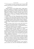 giornale/TO00190802/1932/unico/00000289