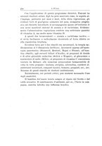 giornale/TO00190802/1932/unico/00000292