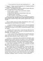 giornale/TO00190802/1932/unico/00000305