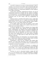 giornale/TO00190802/1932/unico/00000310