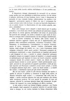 giornale/TO00190802/1932/unico/00000313