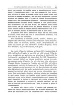 giornale/TO00190802/1932/unico/00000319