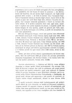 giornale/TO00190802/1932/unico/00000320