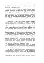 giornale/TO00190802/1932/unico/00000321