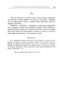 giornale/TO00190802/1932/unico/00000323