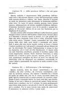 giornale/TO00190802/1932/unico/00000333