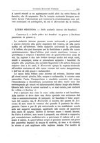 giornale/TO00190802/1932/unico/00000335