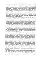 giornale/TO00190802/1932/unico/00000337