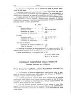 giornale/TO00190802/1932/unico/00000340