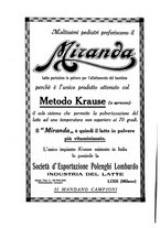 giornale/TO00190802/1932/unico/00000344