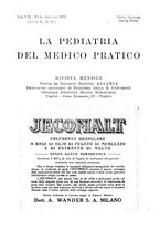 giornale/TO00190802/1932/unico/00000345